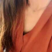 ヒメ日記 2025/06/22 08:48 投稿 かおり 沼津人妻花壇