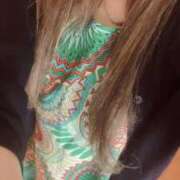 ヒメ日記 2025/06/30 10:08 投稿 かおり 沼津人妻花壇