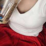 ヒメ日記 2025/07/06 11:37 投稿 かおり 沼津人妻花壇