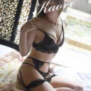 ヒメ日記 2025/07/17 10:15 投稿 かおり 沼津人妻花壇