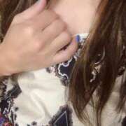 ヒメ日記 2025/08/04 11:59 投稿 かおり 沼津人妻花壇