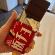 ヒメ日記 2025/08/31 17:55 投稿 かおり 沼津人妻花壇