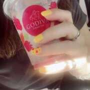 ヒメ日記 2025/09/21 10:12 投稿 かおり 沼津人妻花壇