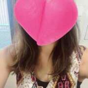 ヒメ日記 2025/09/21 11:50 投稿 かおり 沼津人妻花壇