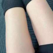 ヒメ日記 2025/11/24 09:45 投稿 かおり 沼津人妻花壇