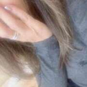 かおり おはよう(*´∇｀*)ﾉ 沼津人妻花壇