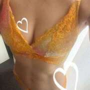 かおり ハロ( * ･ω･)ﾉﾞ 沼津人妻花壇