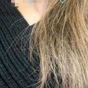 ヒメ日記 2026/01/18 17:39 投稿 かおり 沼津人妻花壇