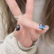 ヒメ日記 2026/01/25 16:17 投稿 かおり 沼津人妻花壇