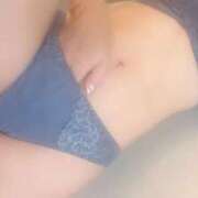 ヒメ日記 2026/02/16 09:44 投稿 かおり 沼津人妻花壇