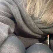 かおり 春だね🌸 沼津人妻花壇