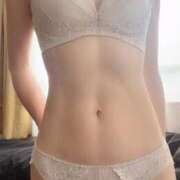 かおり いるよ♡♡ 沼津人妻花壇