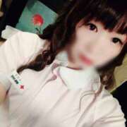 ヒメ日記 2024/12/10 17:46 投稿 鶴岡ナース 病院