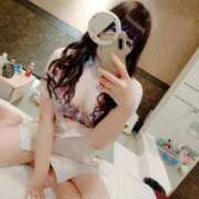 ヒメ日記 2024/12/11 17:26 投稿 鶴岡ナース 病院