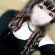 ヒメ日記 2024/12/13 15:46 投稿 鶴岡ナース 病院