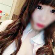 ヒメ日記 2024/12/13 19:46 投稿 鶴岡ナース 病院