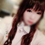 ヒメ日記 2024/12/16 22:06 投稿 鶴岡ナース 病院