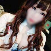 ヒメ日記 2024/12/20 18:16 投稿 鶴岡ナース 病院