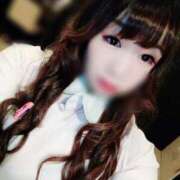 ヒメ日記 2024/12/20 19:56 投稿 鶴岡ナース 病院