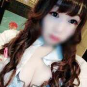 ヒメ日記 2024/12/20 22:26 投稿 鶴岡ナース 病院