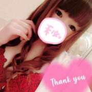 ヒメ日記 2024/12/22 19:26 投稿 鶴岡ナース 病院