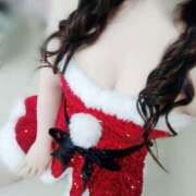 ヒメ日記 2024/12/24 15:56 投稿 鶴岡ナース 病院