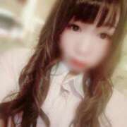 ヒメ日記 2024/12/26 20:06 投稿 鶴岡ナース 病院