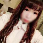 ヒメ日記 2024/12/27 17:56 投稿 鶴岡ナース 病院