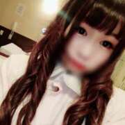 ヒメ日記 2024/12/27 21:26 投稿 鶴岡ナース 病院