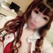 ヒメ日記 2024/12/28 17:07 投稿 鶴岡ナース 病院