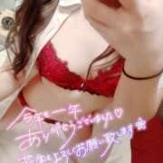 ヒメ日記 2024/12/31 13:36 投稿 鶴岡ナース 病院