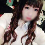 ヒメ日記 2025/01/02 17:26 投稿 鶴岡ナース 病院