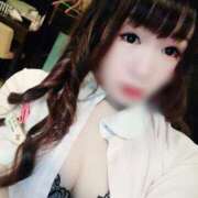 ヒメ日記 2025/01/02 19:16 投稿 鶴岡ナース 病院