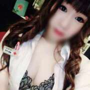 ヒメ日記 2025/01/02 21:06 投稿 鶴岡ナース 病院