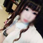 ヒメ日記 2025/01/02 22:56 投稿 鶴岡ナース 病院