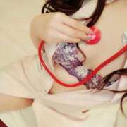 ヒメ日記 2025/01/04 16:36 投稿 鶴岡ナース 病院