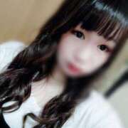 ヒメ日記 2025/01/06 15:46 投稿 鶴岡ナース 病院