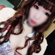 ヒメ日記 2025/01/06 18:26 投稿 鶴岡ナース 病院