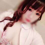 ヒメ日記 2025/01/09 22:16 投稿 鶴岡ナース 病院