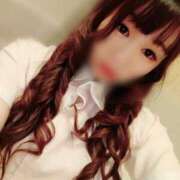 ヒメ日記 2025/01/10 15:46 投稿 鶴岡ナース 病院