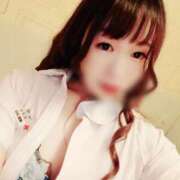 ヒメ日記 2025/01/10 20:16 投稿 鶴岡ナース 病院