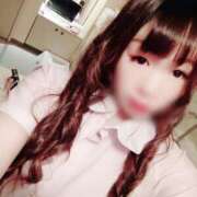 ヒメ日記 2025/01/11 22:06 投稿 鶴岡ナース 病院