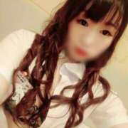 ヒメ日記 2025/01/12 20:06 投稿 鶴岡ナース 病院