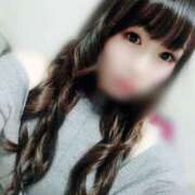 ヒメ日記 2025/01/13 15:56 投稿 鶴岡ナース 病院