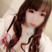 ヒメ日記 2025/01/13 17:56 投稿 鶴岡ナース 病院