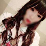 ヒメ日記 2025/01/13 19:46 投稿 鶴岡ナース 病院