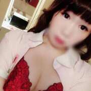 ヒメ日記 2025/01/15 22:16 投稿 鶴岡ナース 病院