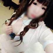 ヒメ日記 2025/01/18 18:56 投稿 鶴岡ナース 病院