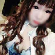 ヒメ日記 2025/01/18 22:56 投稿 鶴岡ナース 病院