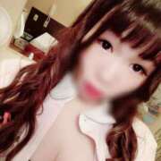 ヒメ日記 2025/01/19 17:19 投稿 鶴岡ナース 病院